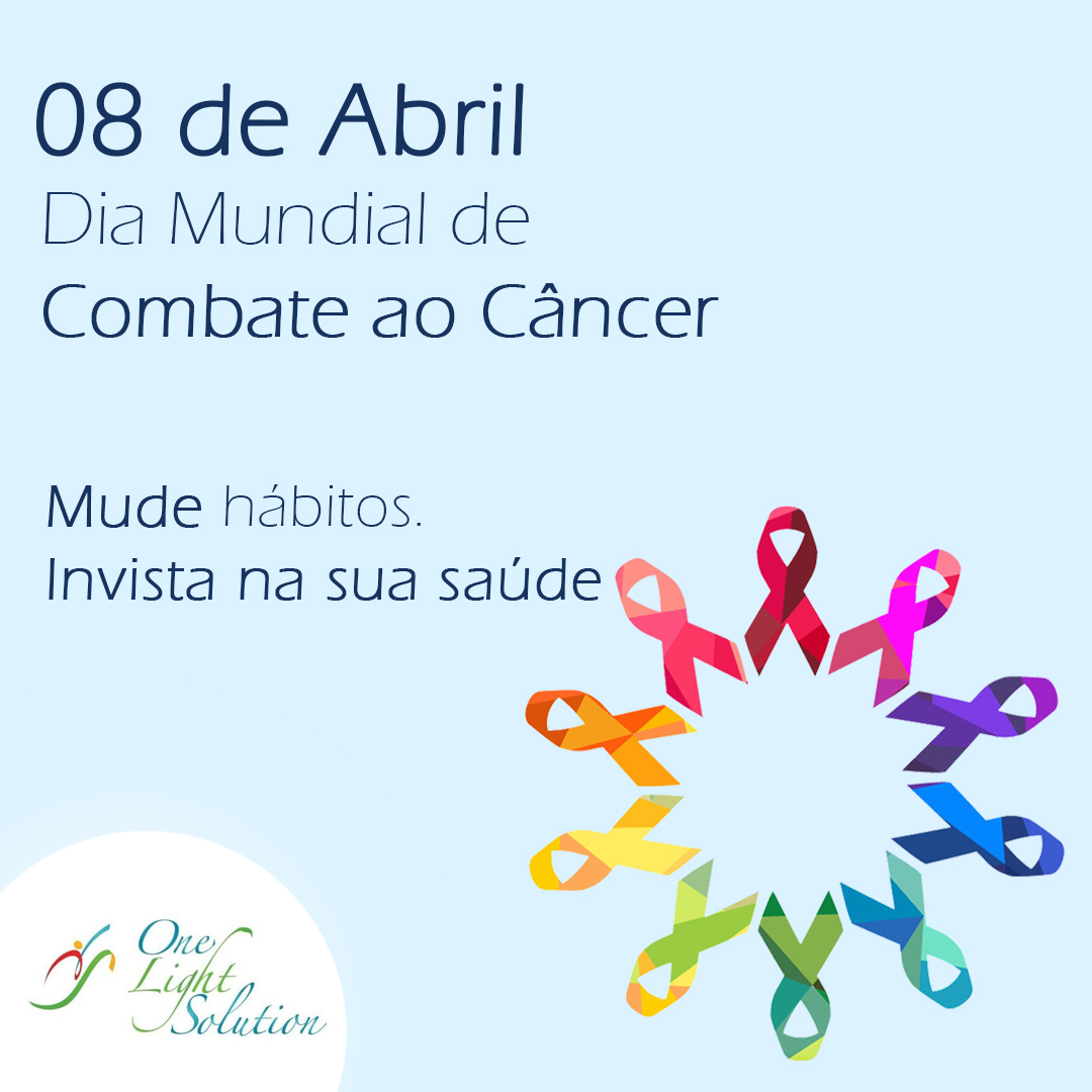 Dia_Mundial_de_Combate_ao_Câncer.jpg