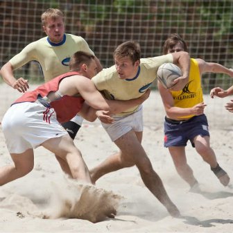 beach rugby 02