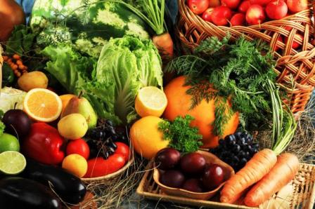 frutas-e-verduras