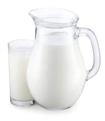 leite-desnatado-emagrece