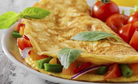 receitas-de-omelete-light