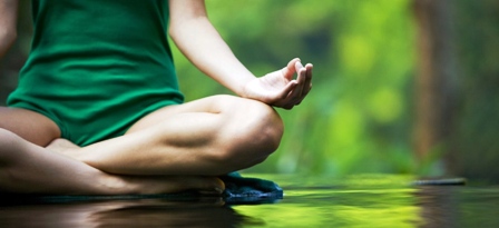 yoga-meditate-1-site