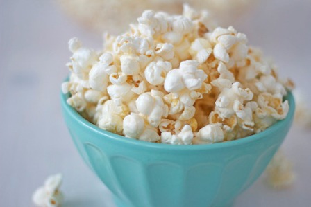 Popcorn-Foto-We-heart-It