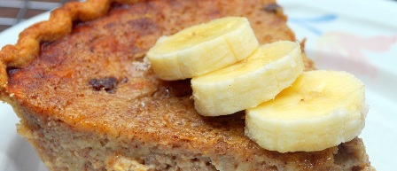 Torta-light-de-banana1