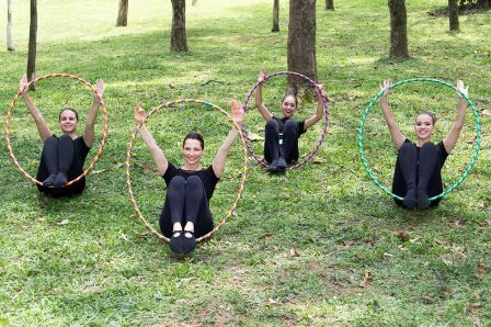 aula-bamballet-mulheres-no-parque