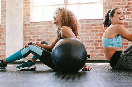 mulheres-felizes-treino