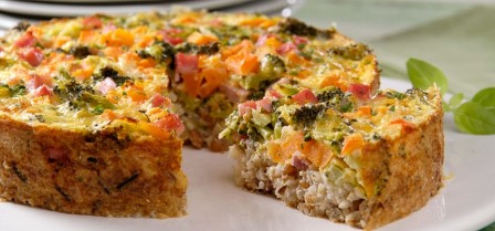 receita-quiche-legumes-funcional-gluten